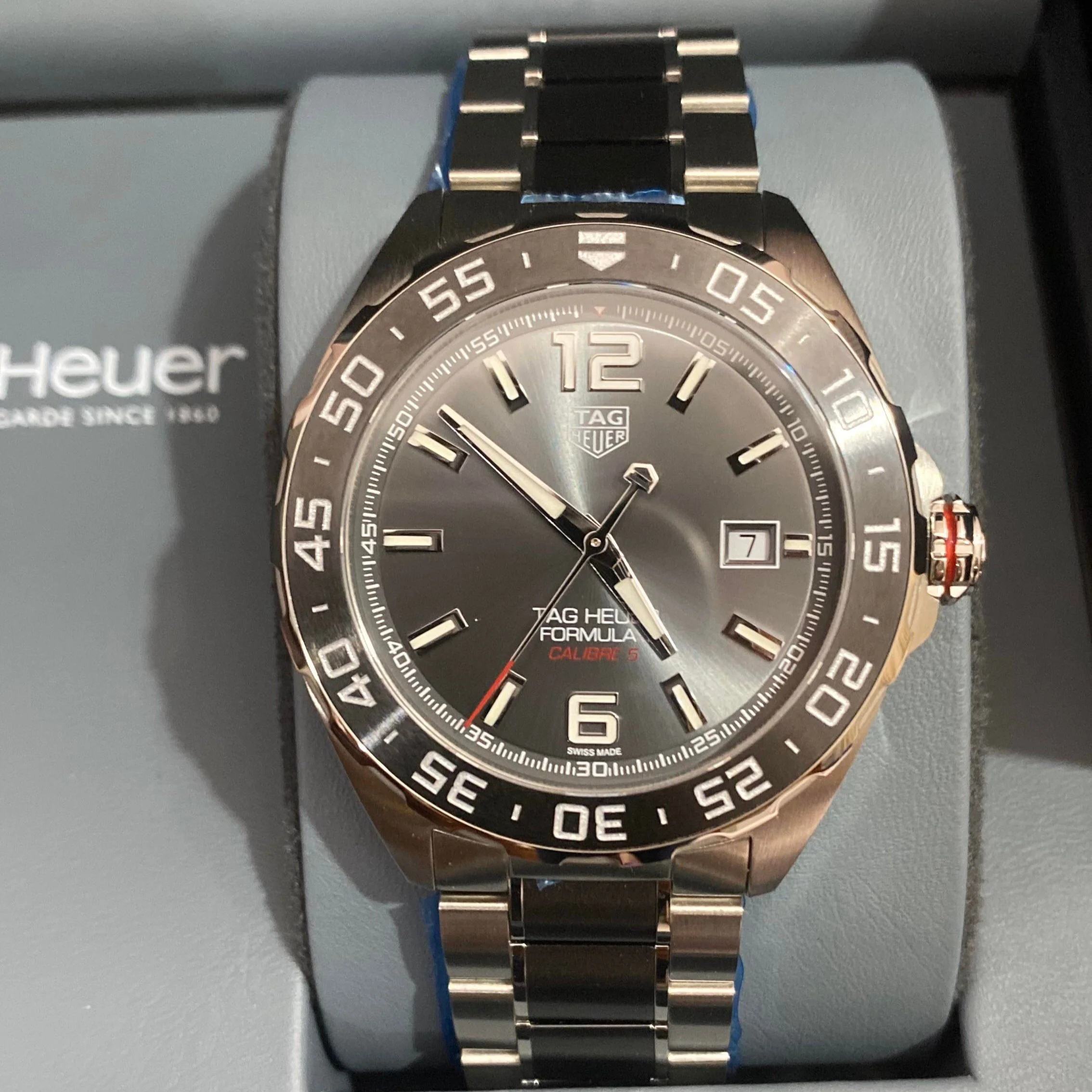 Product image 42