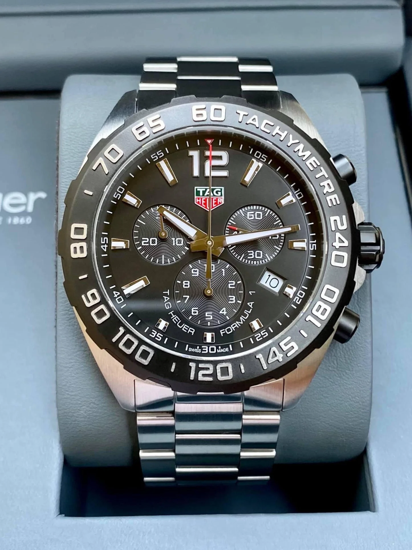Product image 40