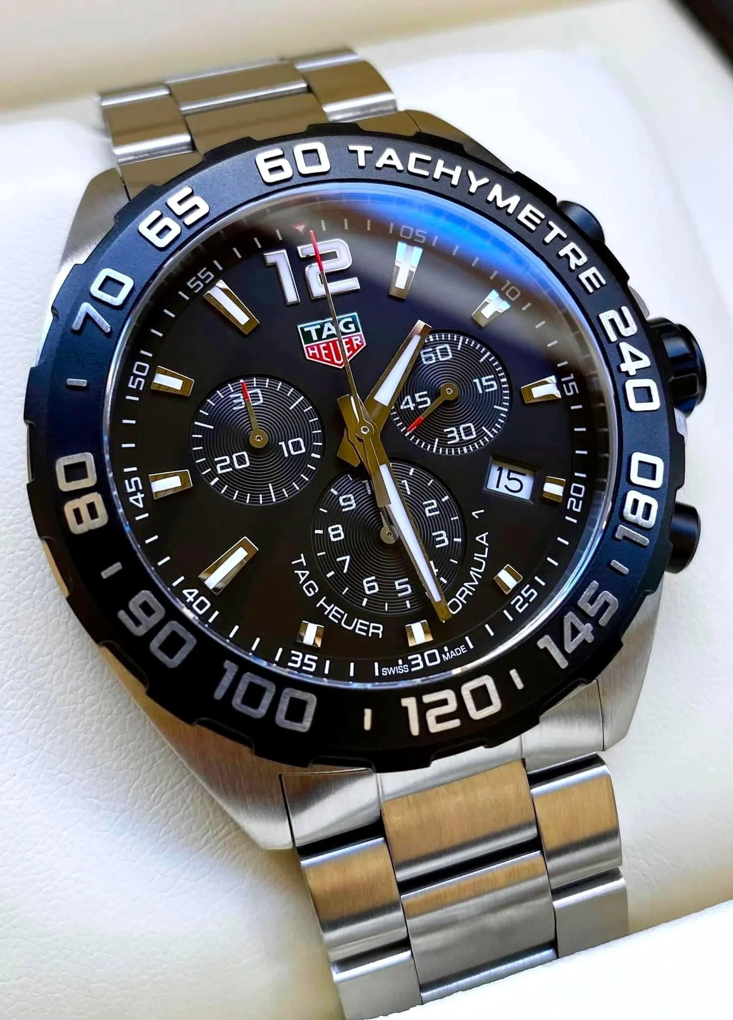 Product image 42