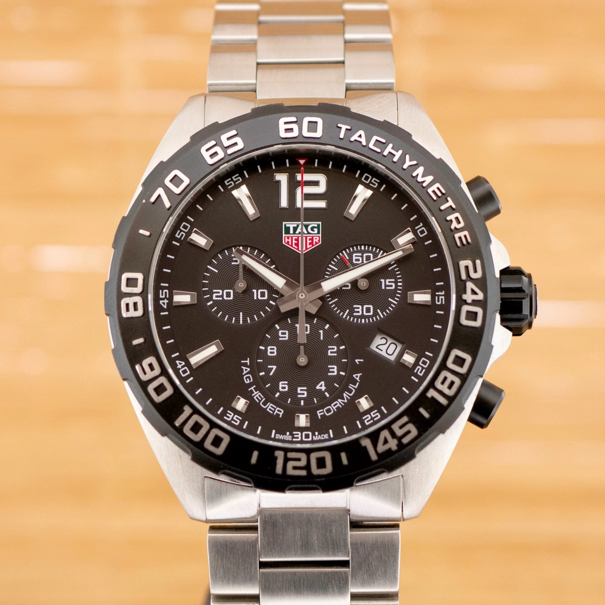Product image 45