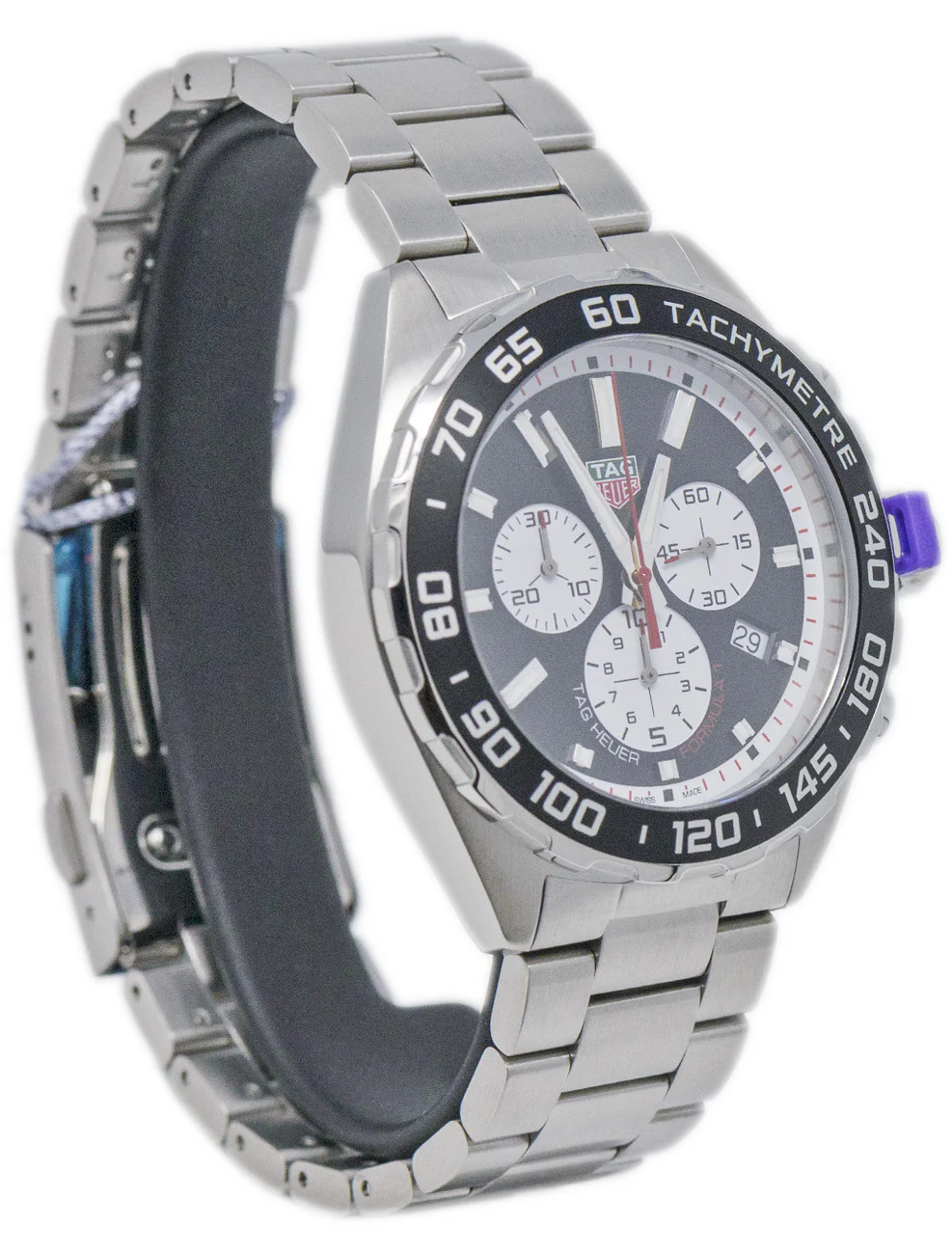 Product image 40