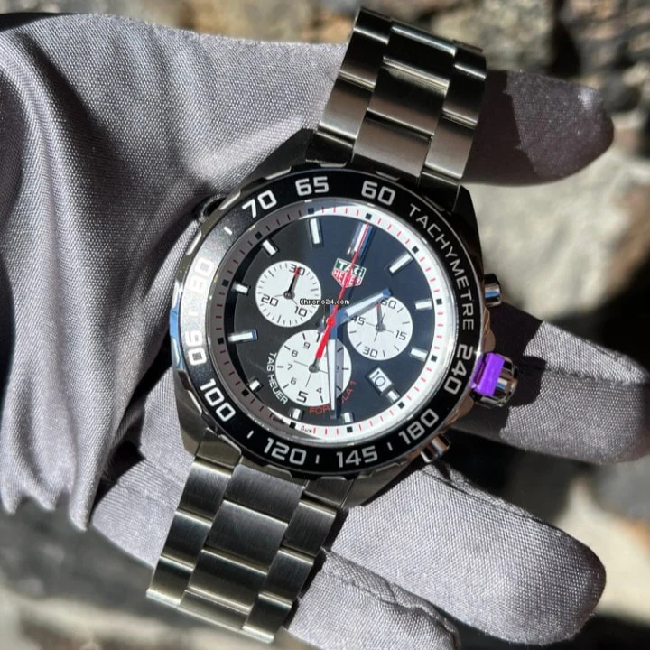 Product image 55