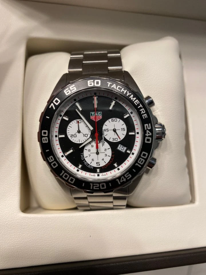 Product image 61