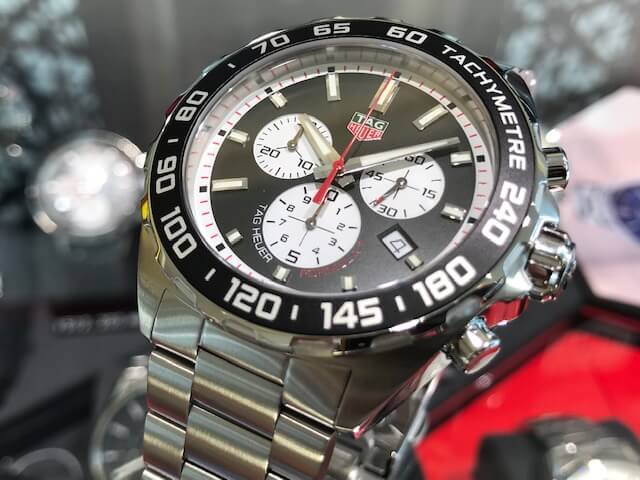 Product image 67