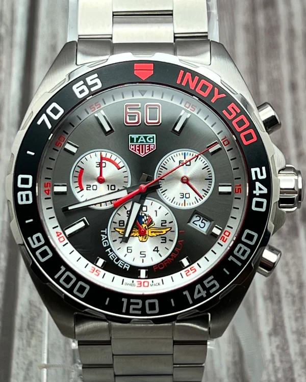 Product image 50