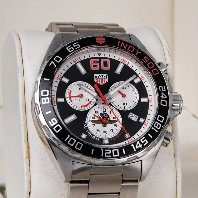 Product image 56