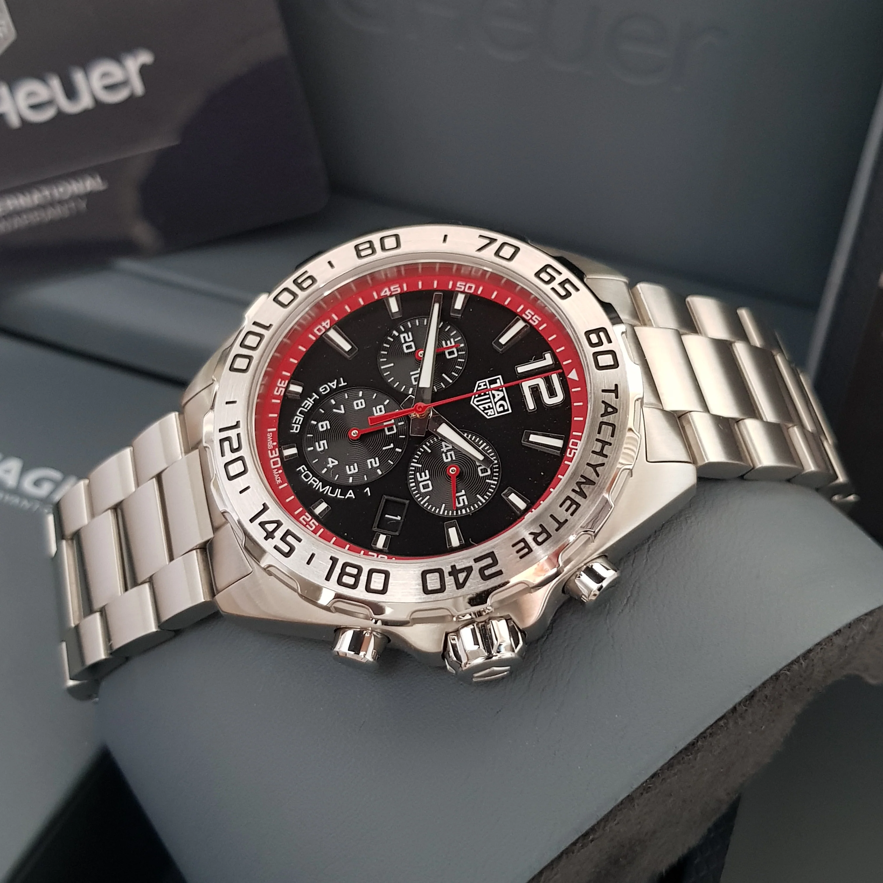 Product image 48