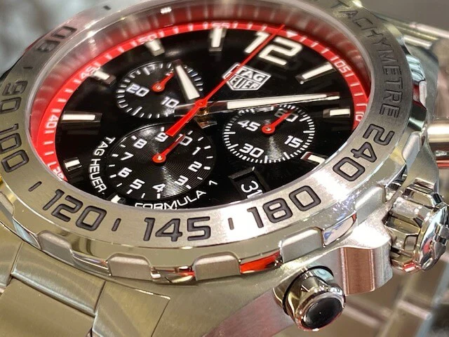 Product image 62