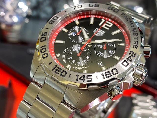 Product image 65