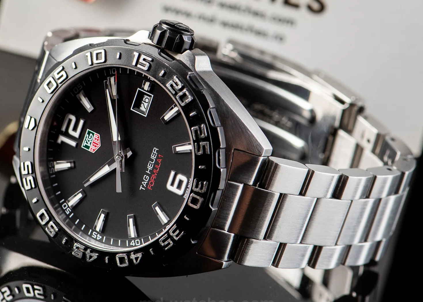 Product image 55