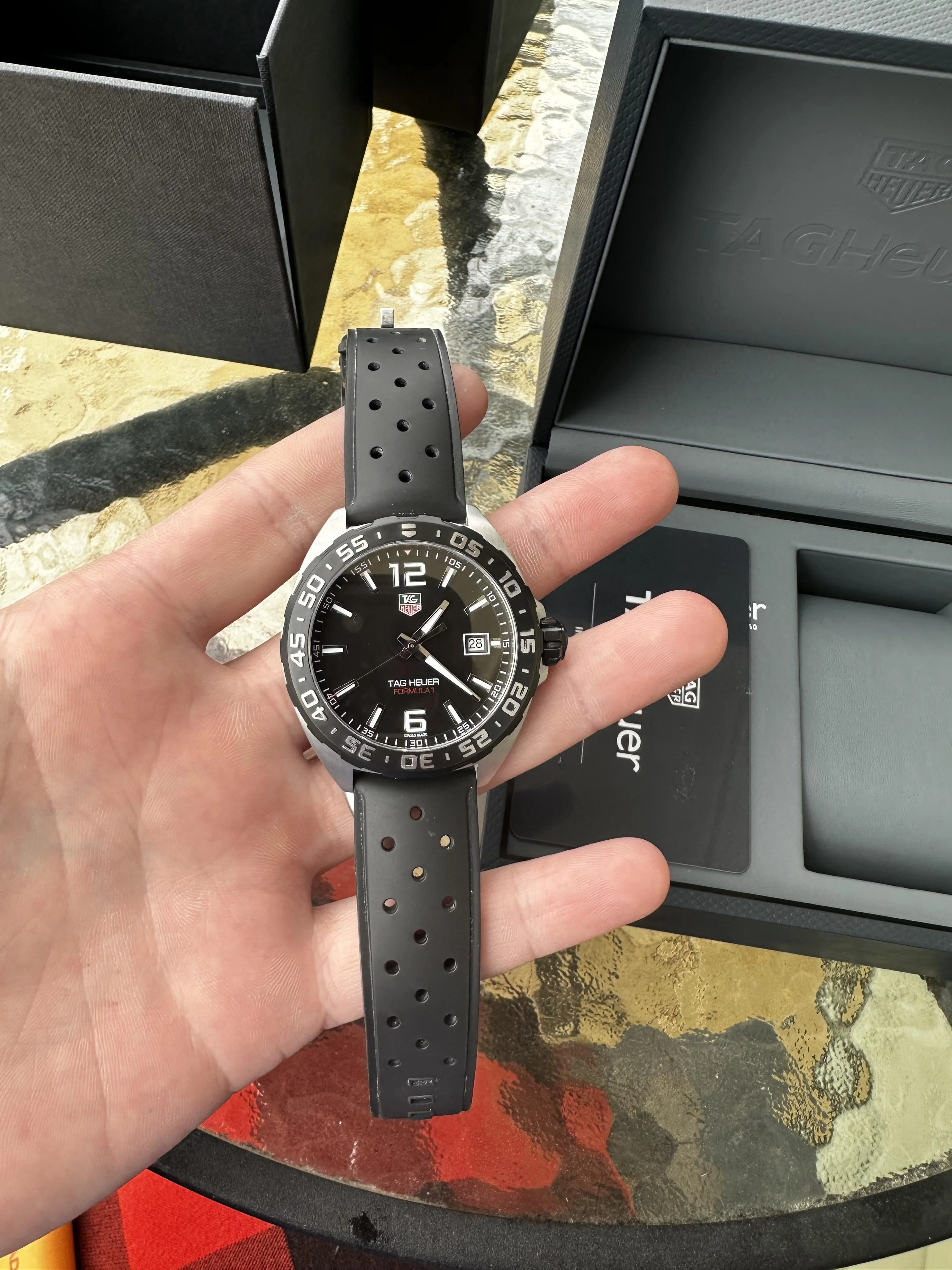 Product image 42