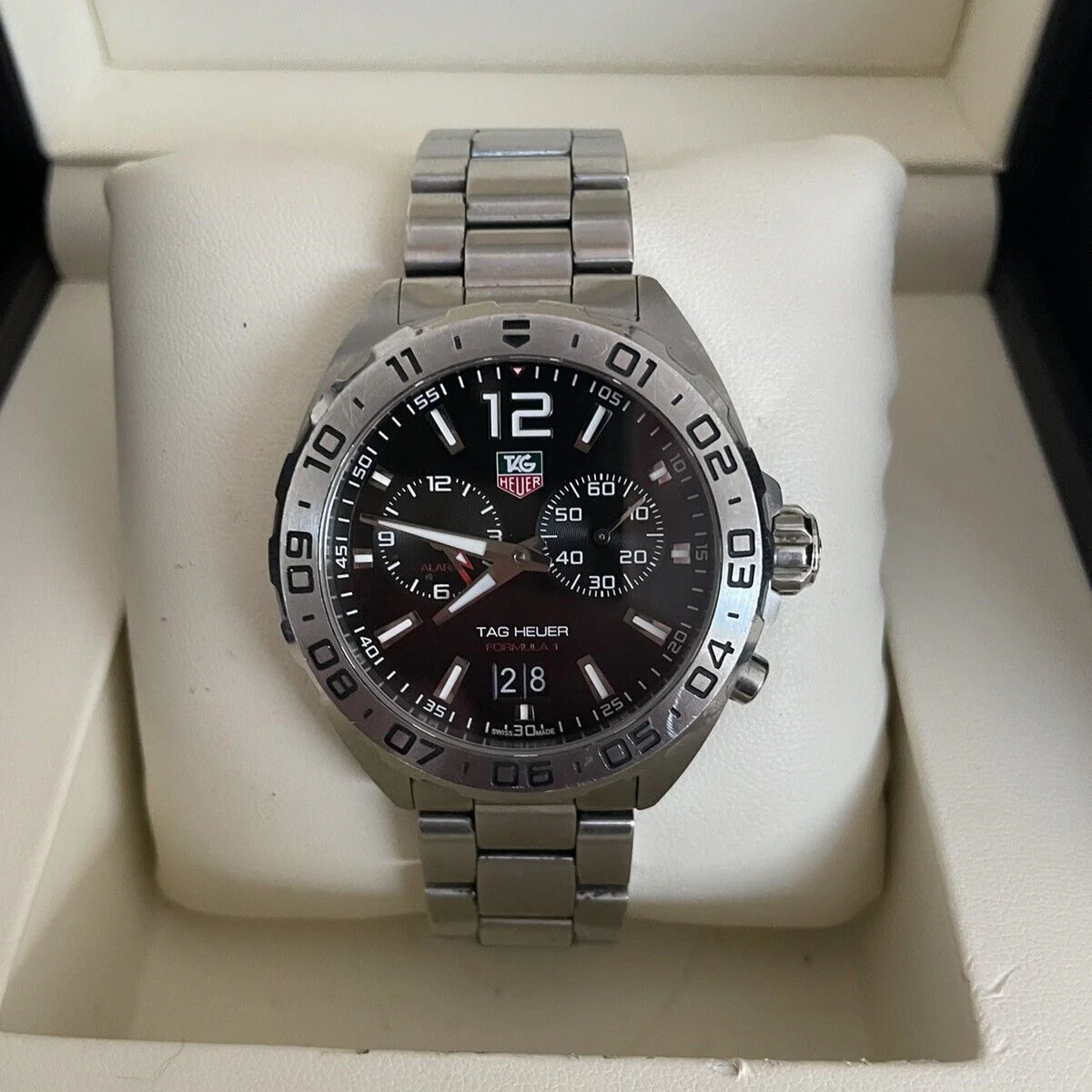 Product image 47