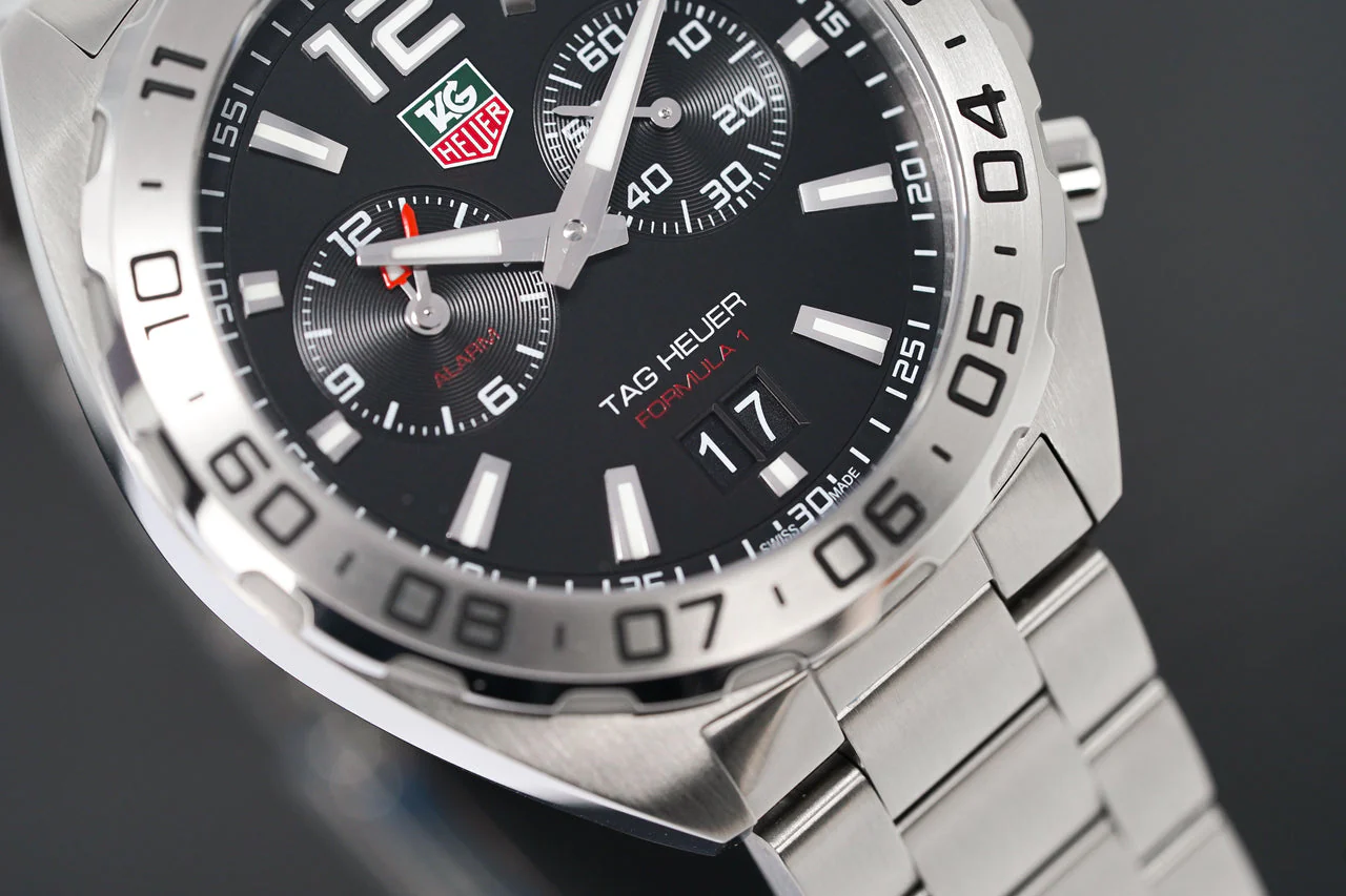 Product image 63