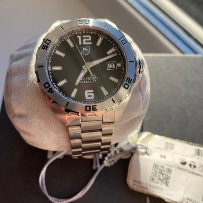 Product image 30
