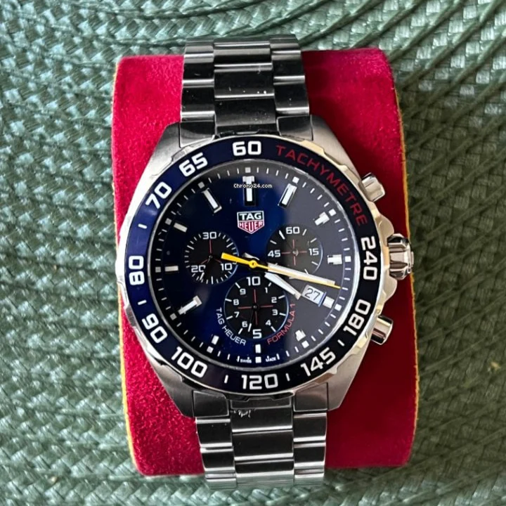 Product image 54