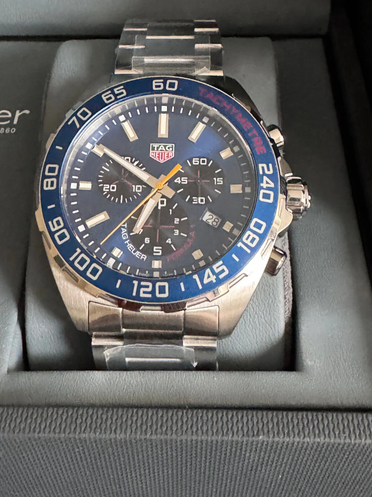 Product image 62