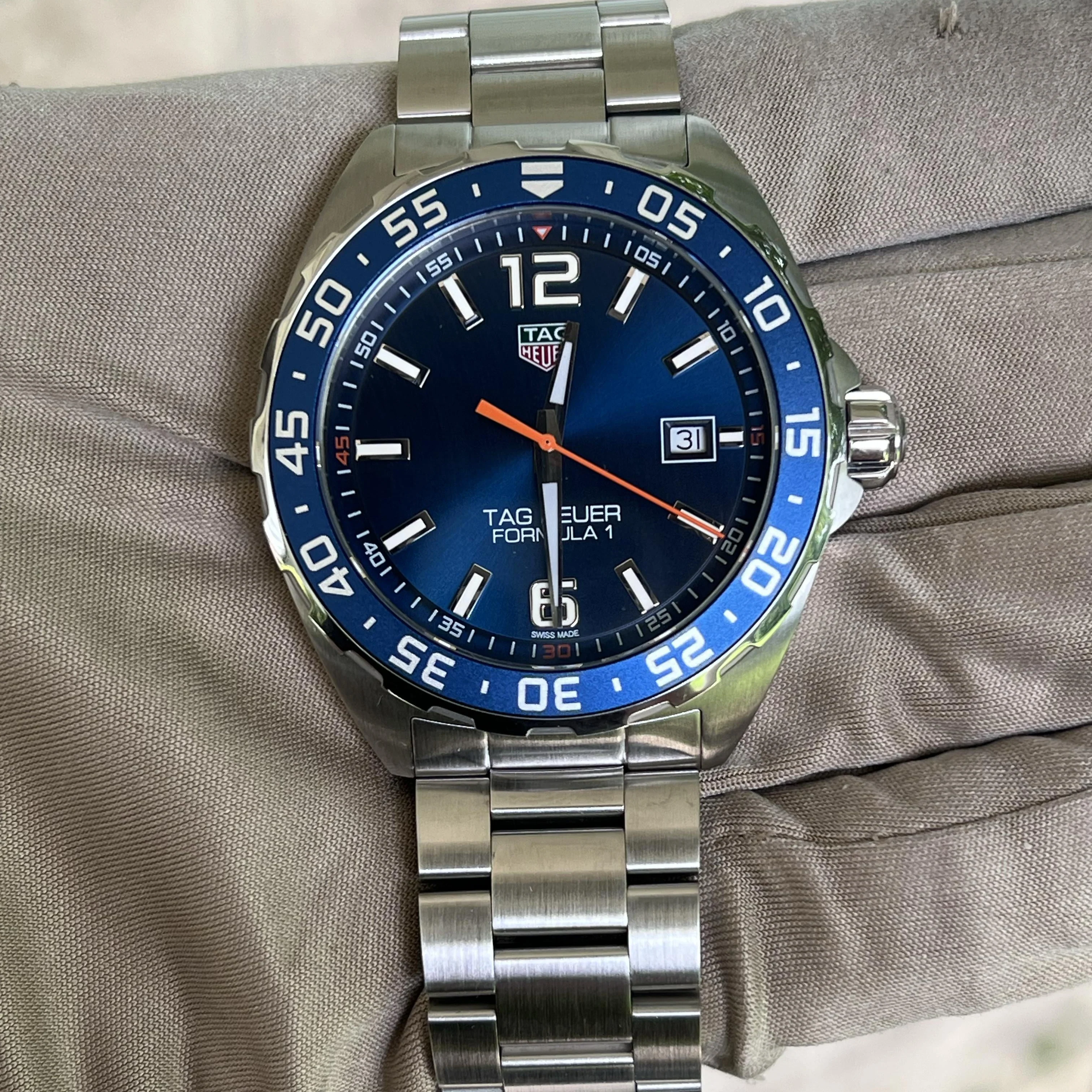 Product image 52