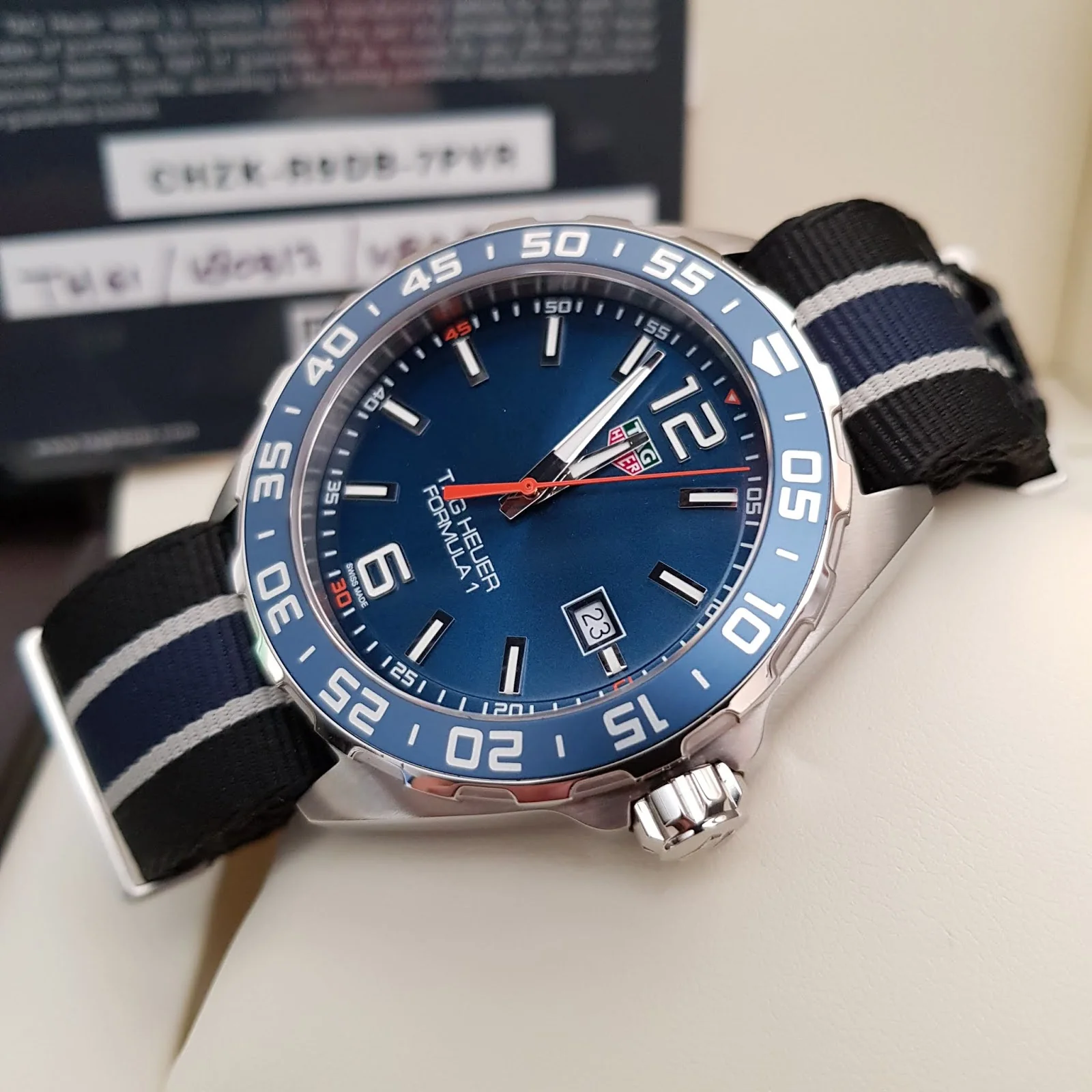 Product image 38