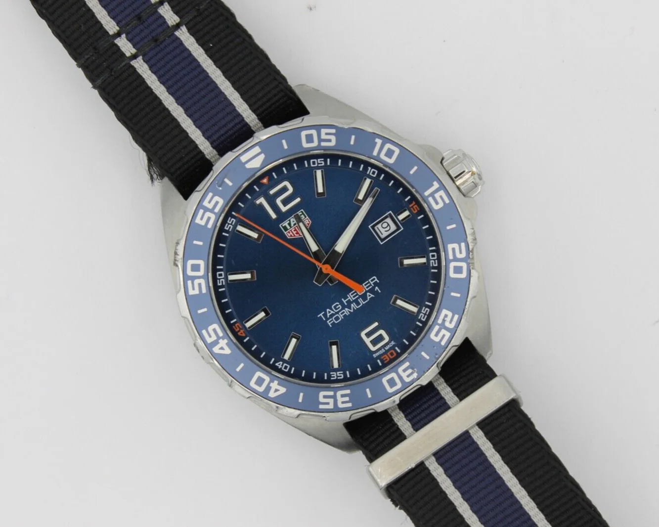 Product image 39