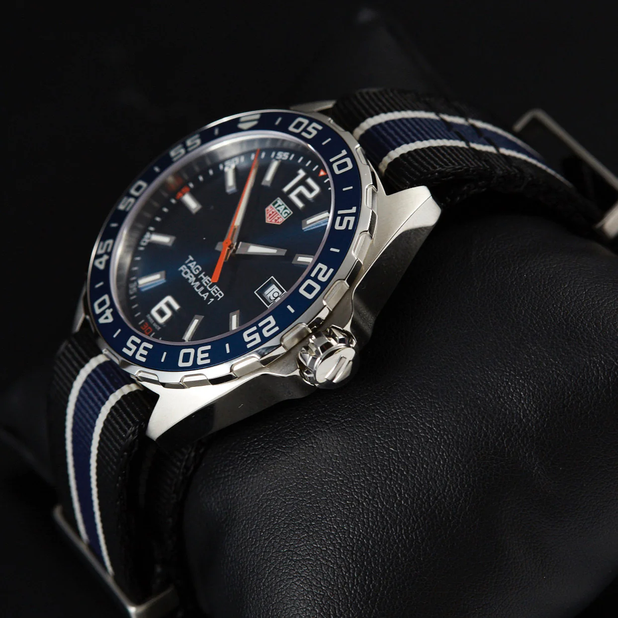 Product image 42