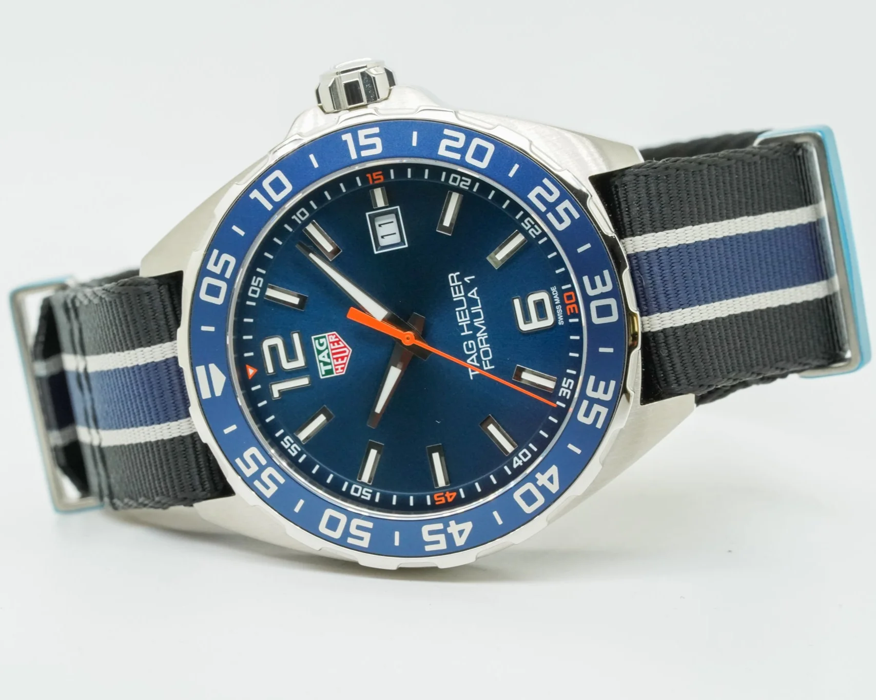 Product image 45