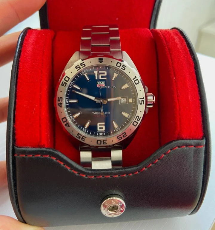 Product image 35