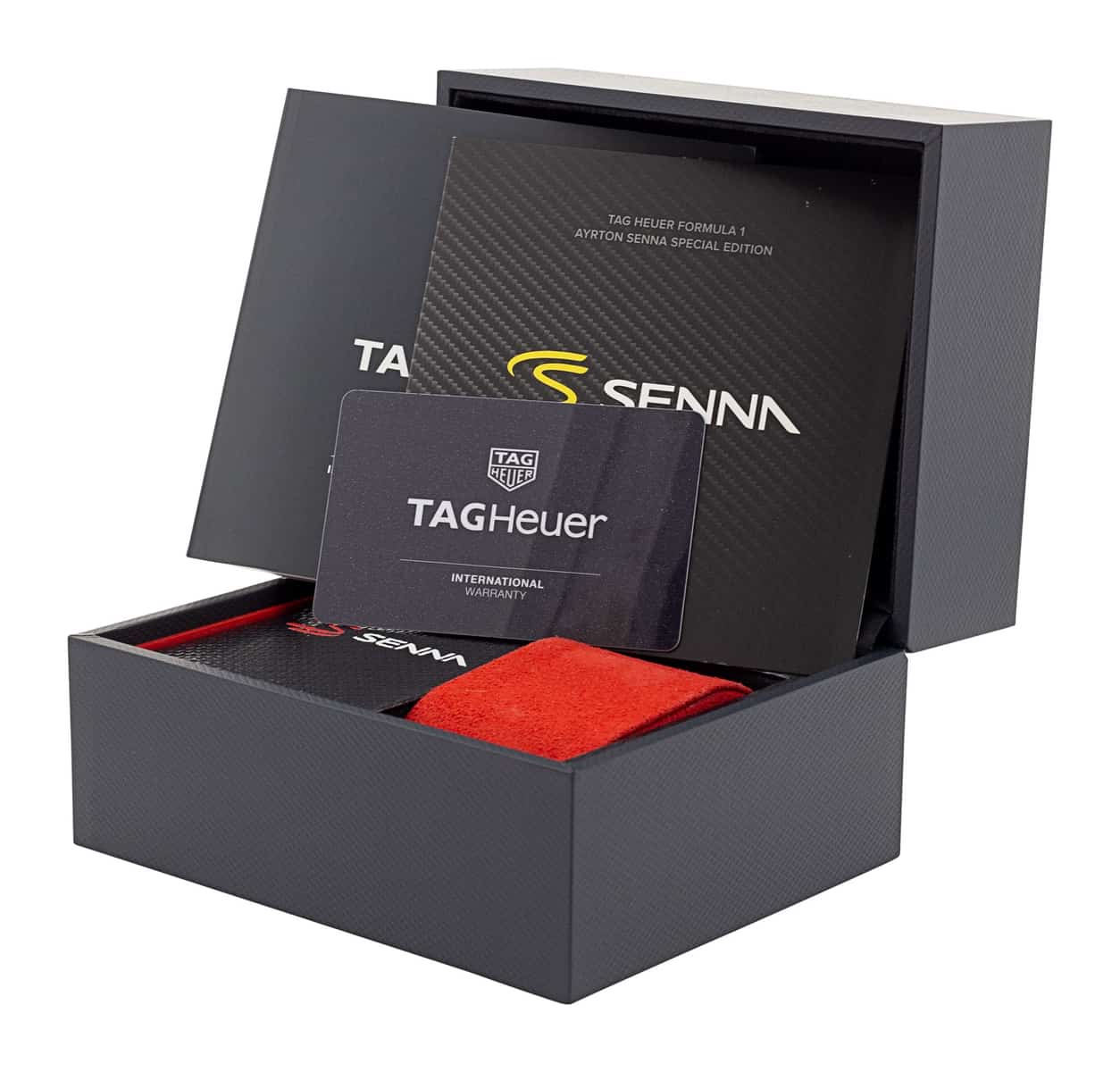 Product image 44