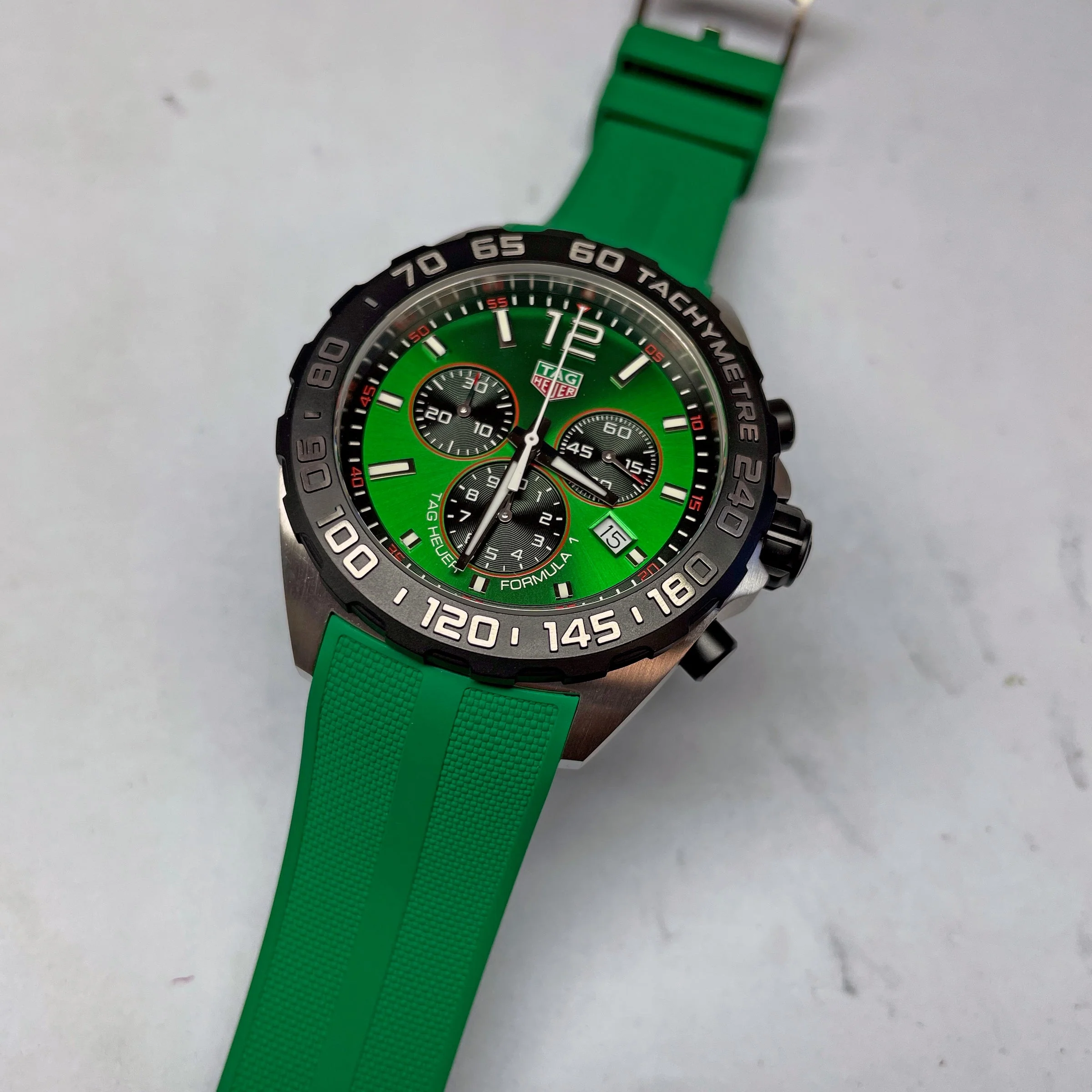 Product image 46