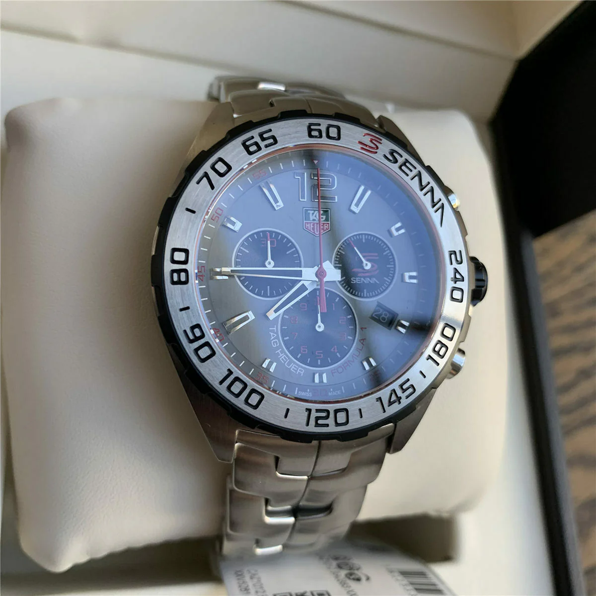 Product image 35