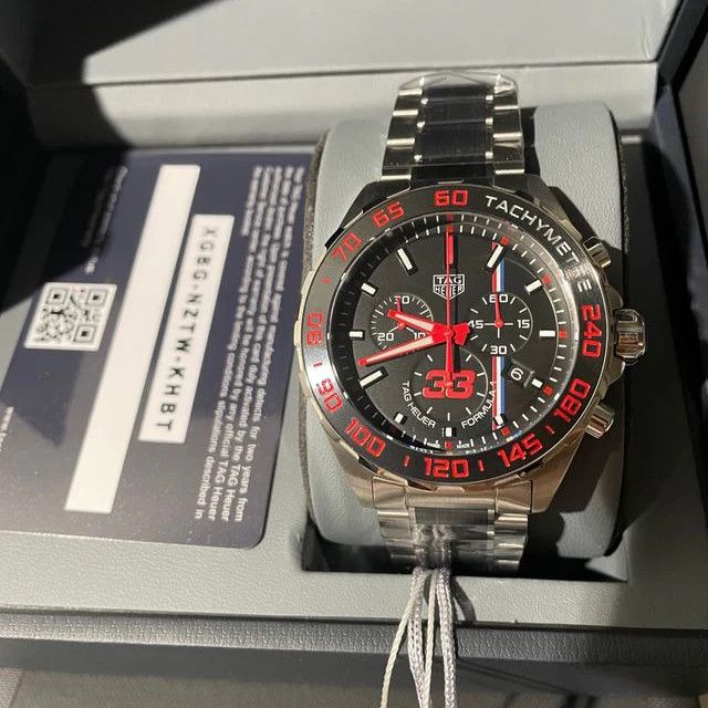 Product image 43