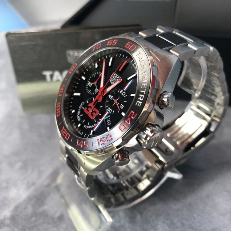 Product image 44
