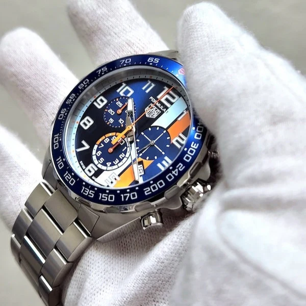 Product image 30