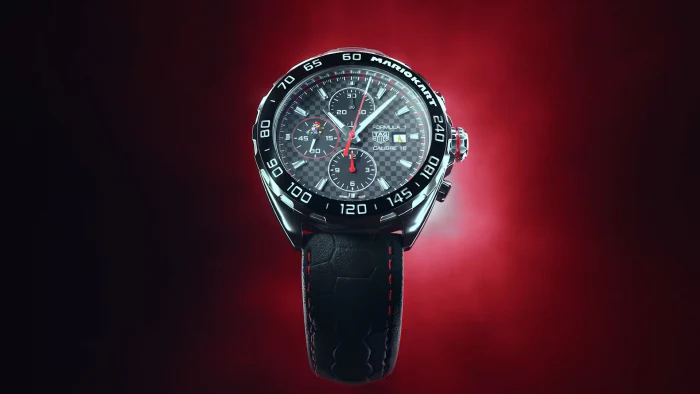 Product image 28