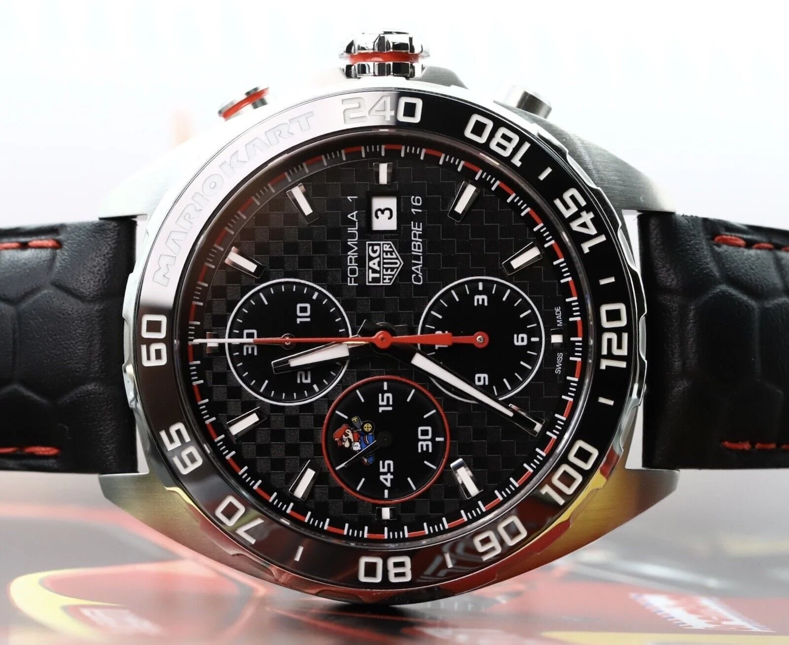 Product image 45