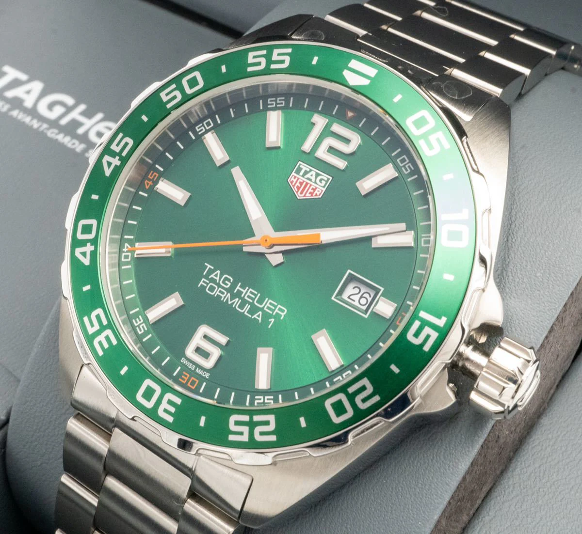 Product image 28