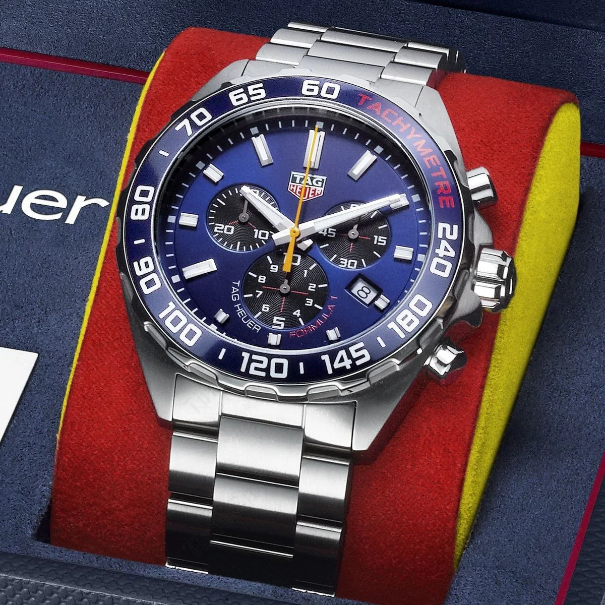 Product image 34