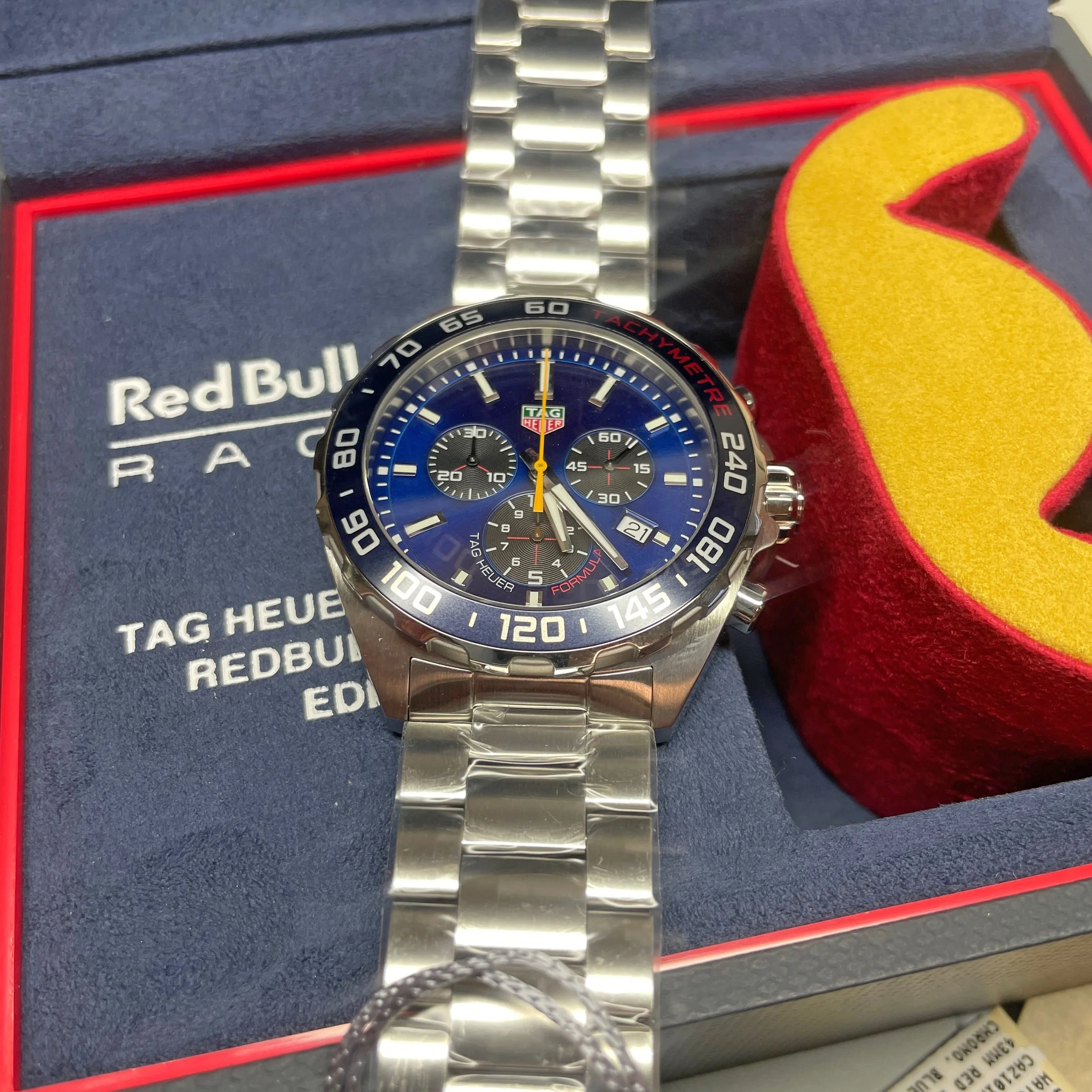 Product image 36