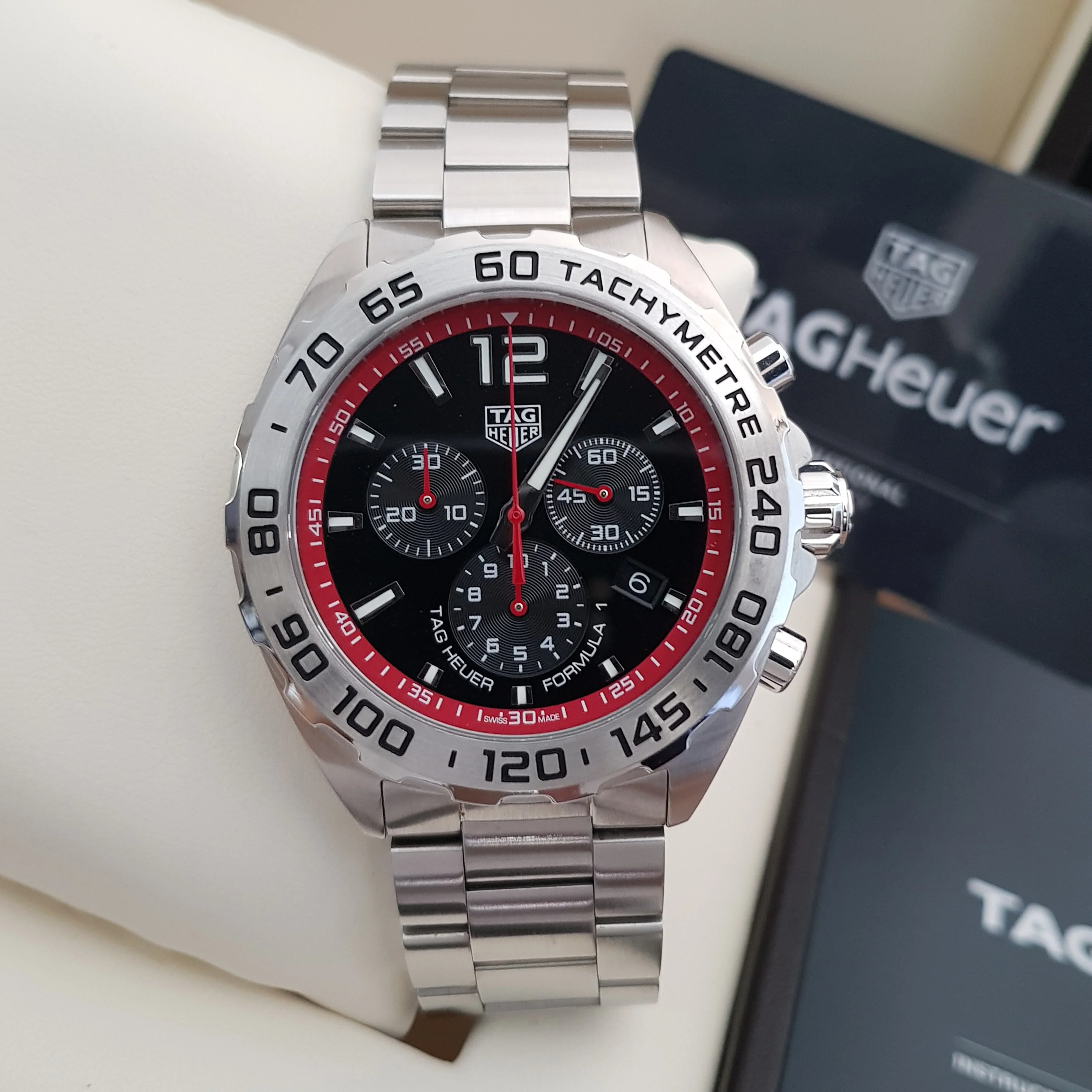 Product image 26