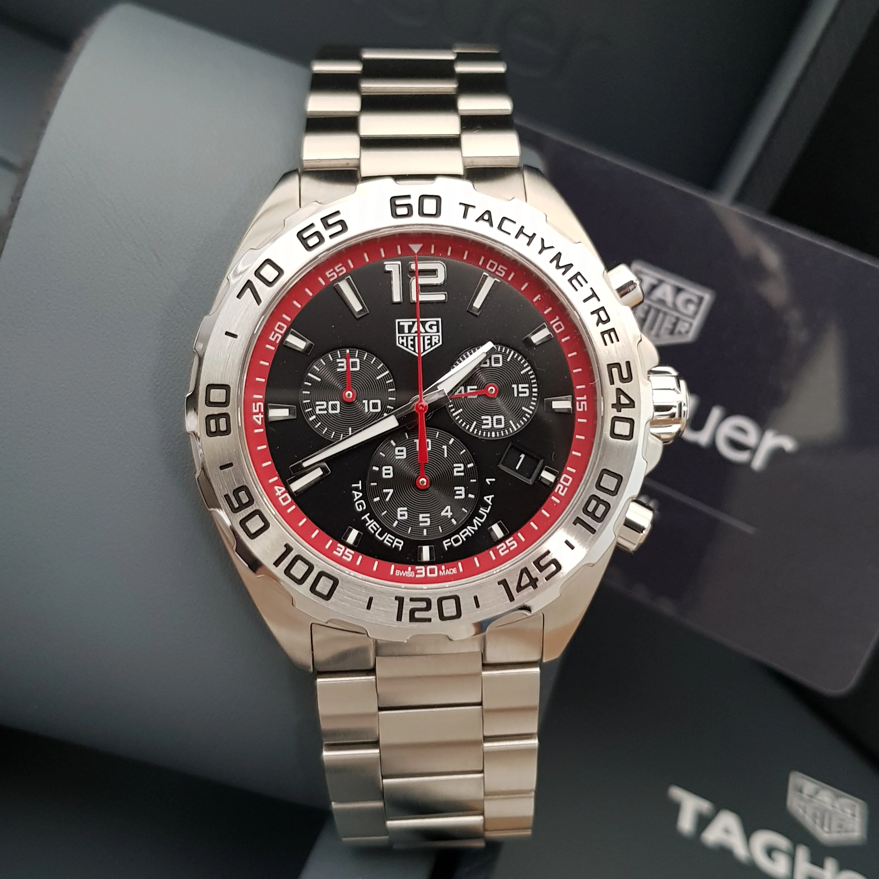 Product image 27