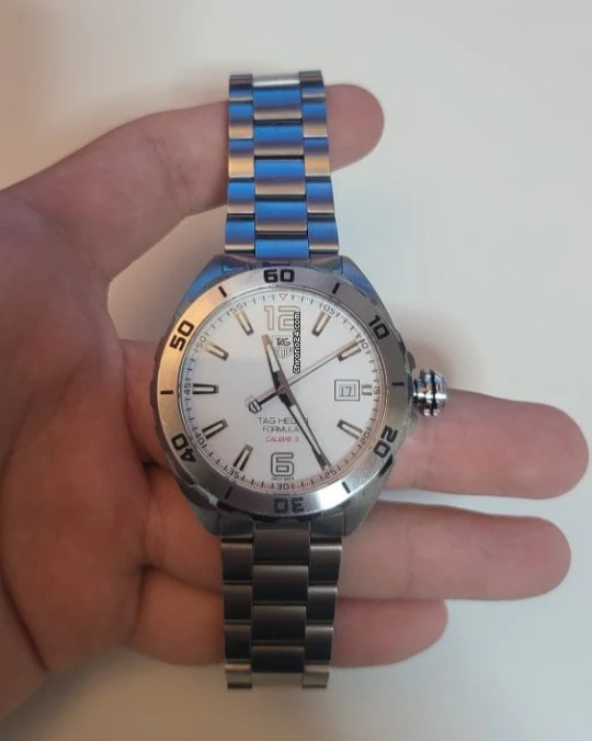 Product image 47