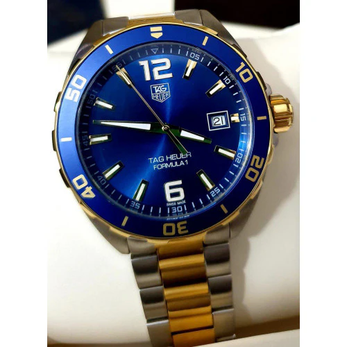 Product image 54