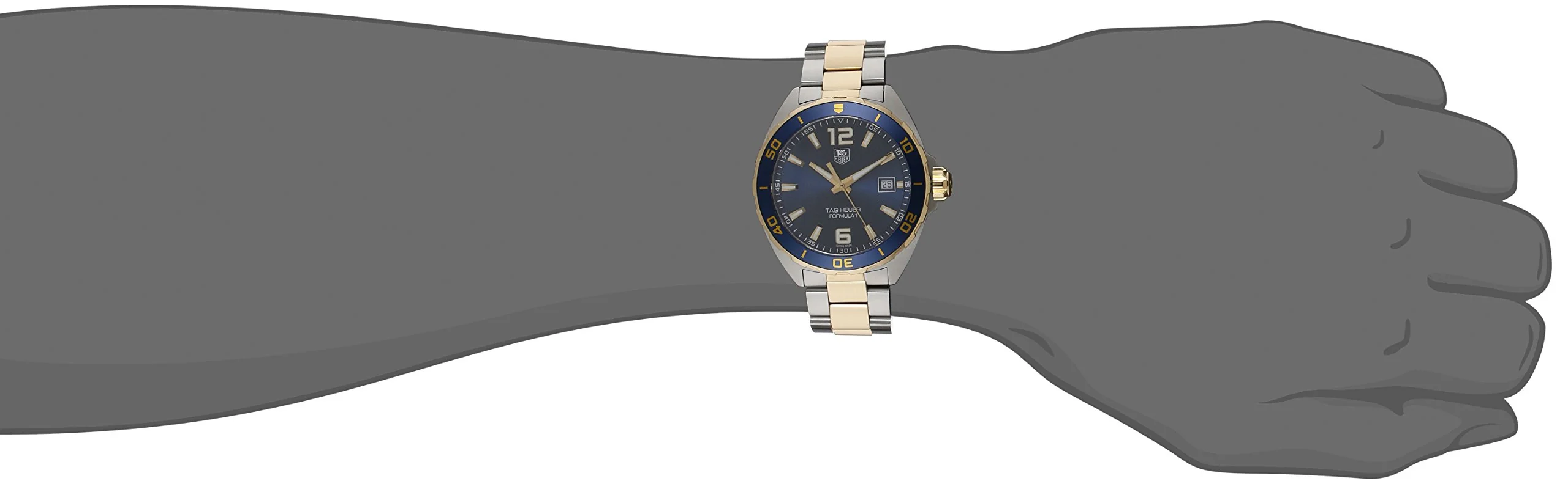 Product image 58