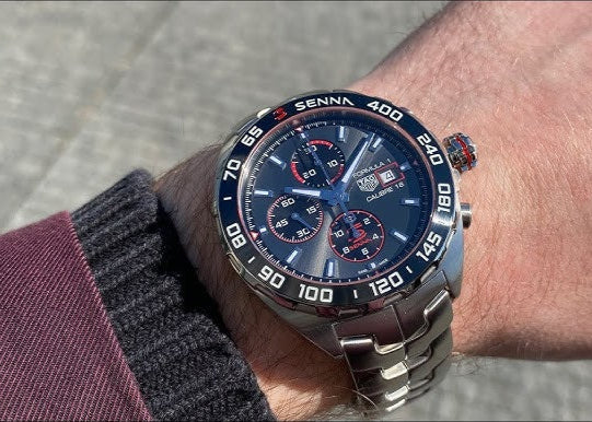 Product image 47