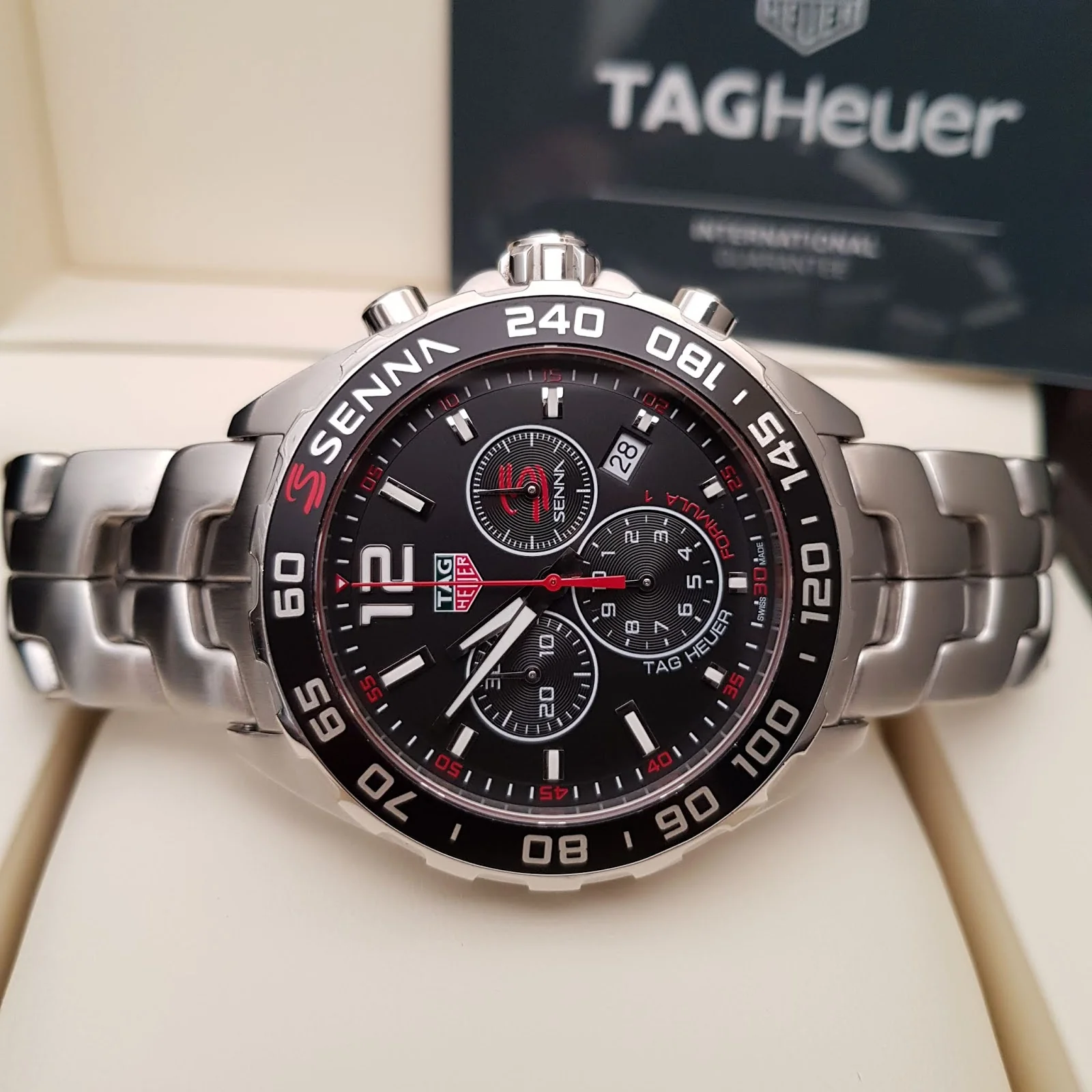 Product image 28