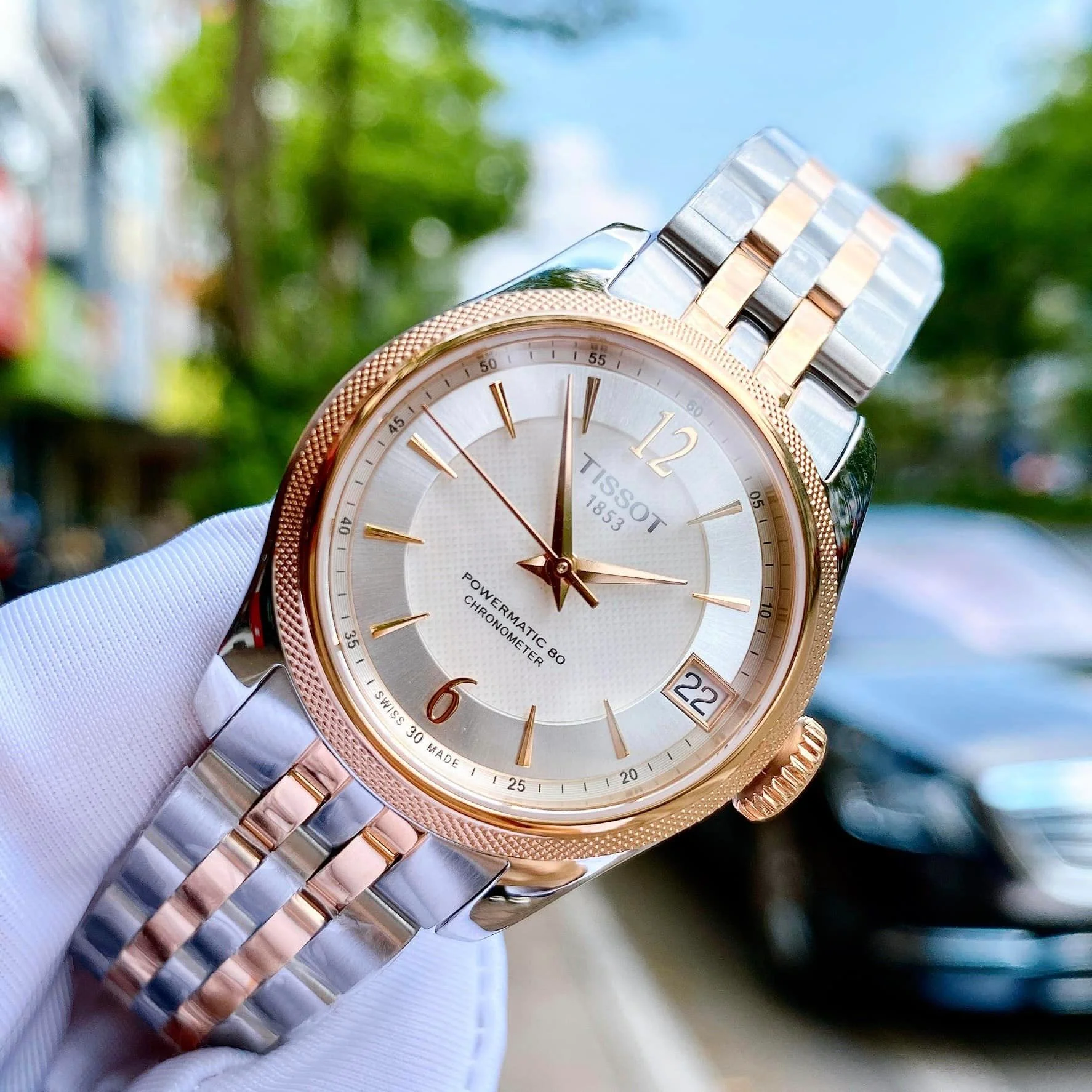 Product image 22