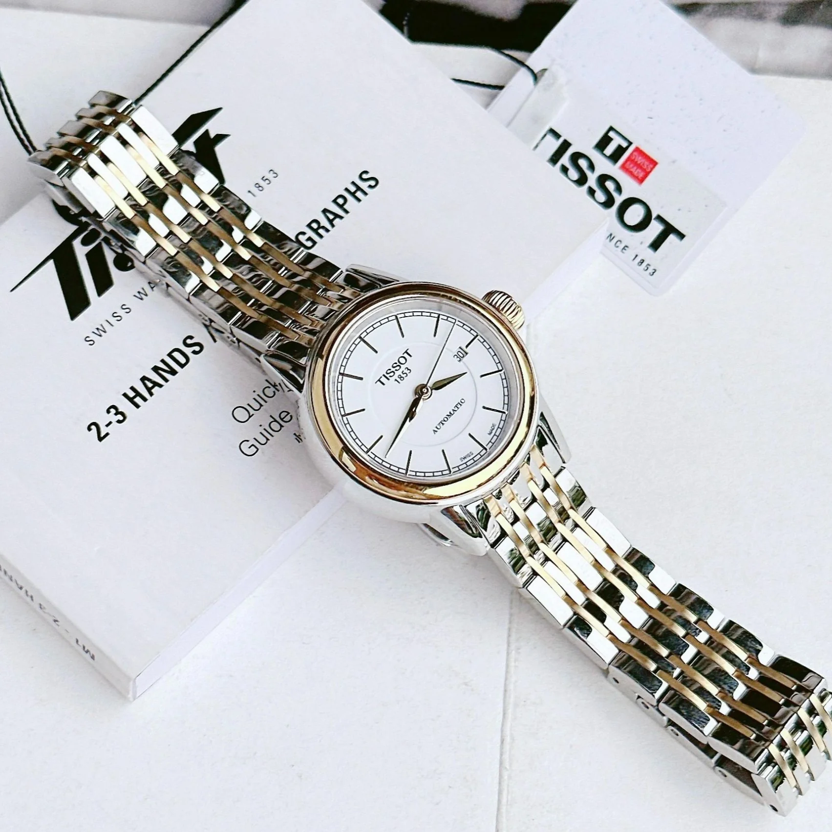 Product image 20