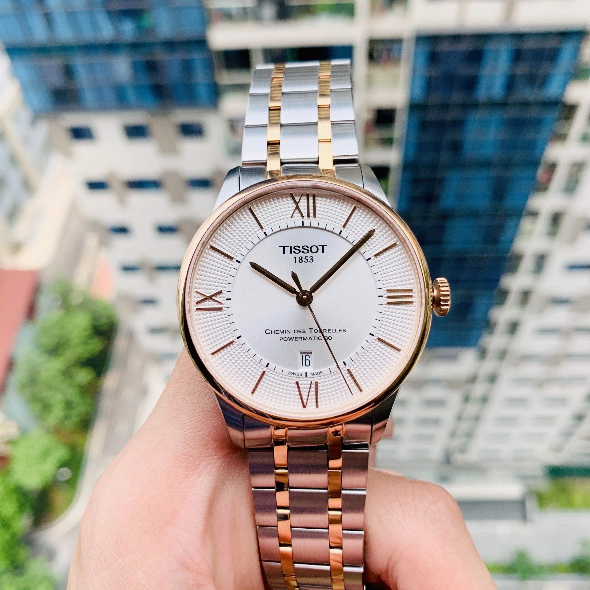Product image 28