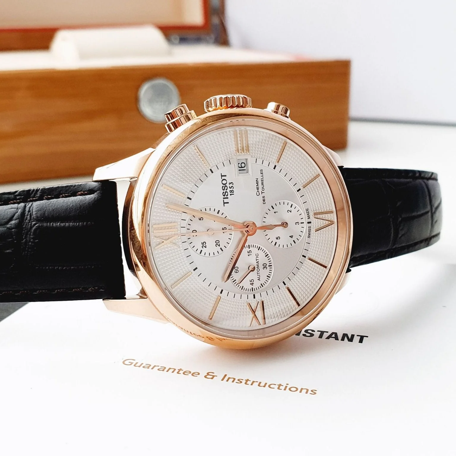 Product image 24