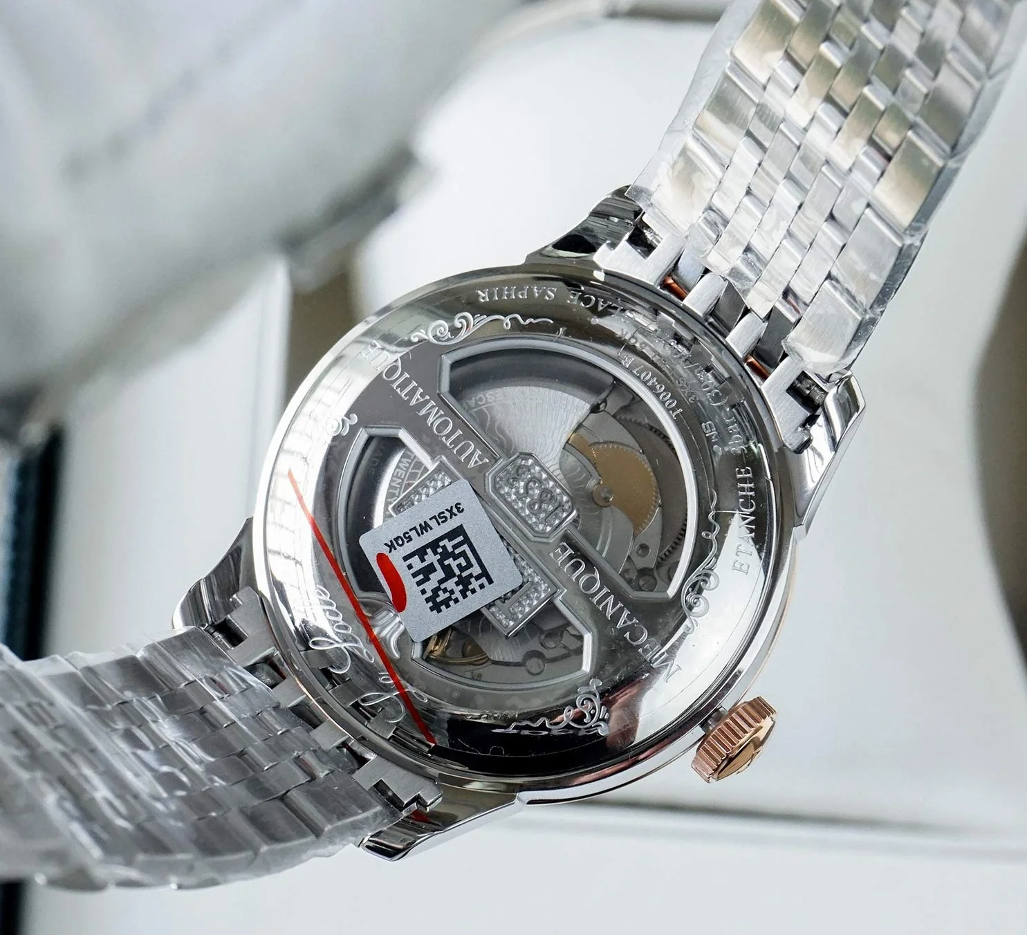 Product image 27