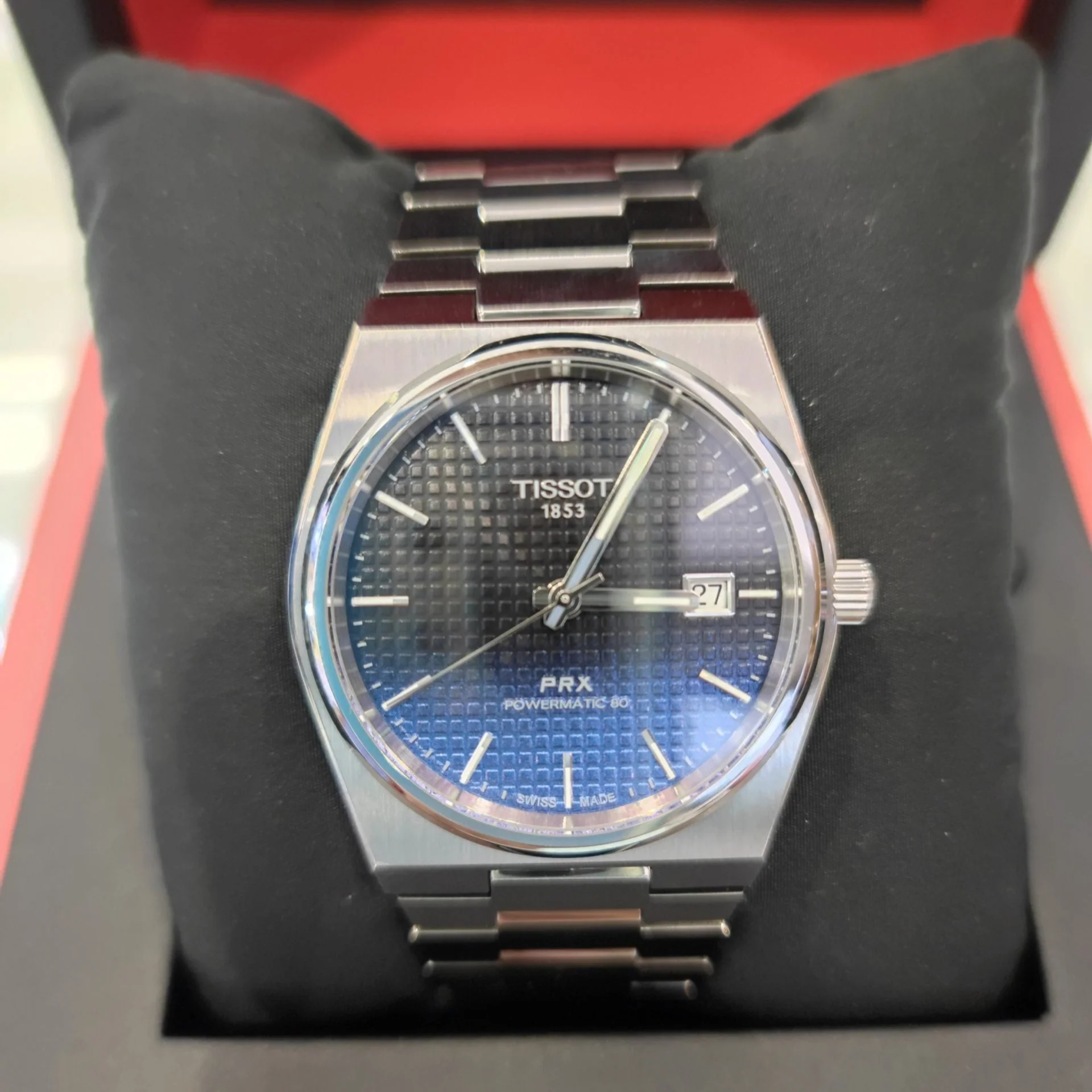Product image 27